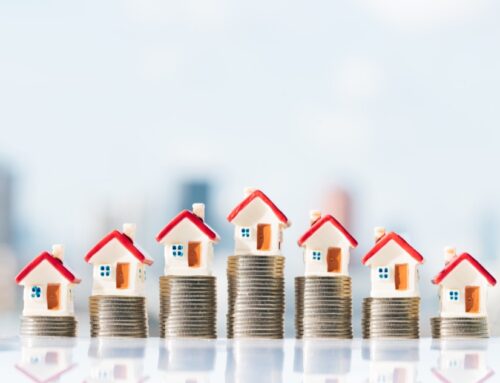 Tax Implications of Investment Properties: What Property Owners Should Know